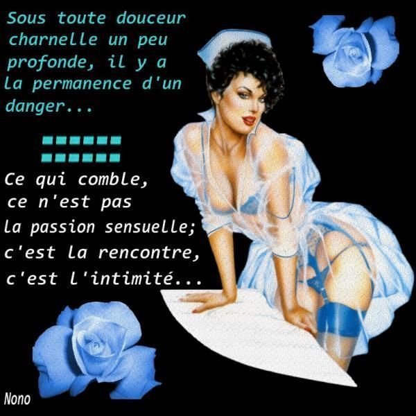 danger rencontres net
